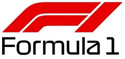 Questa immagine ha l'attributo alt vuoto; il nome del file è logo-F1-1.jpg